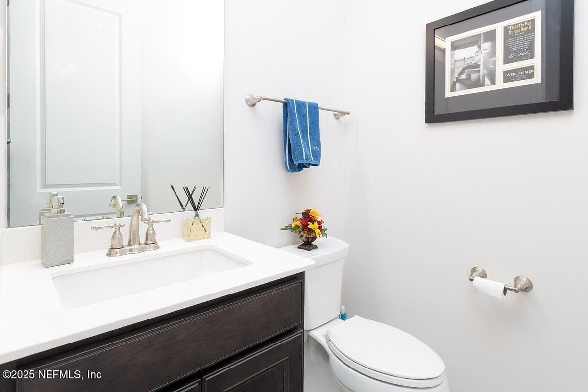 Photo 22 of 12578 COSTAS Way, Jacksonville, FL 32246