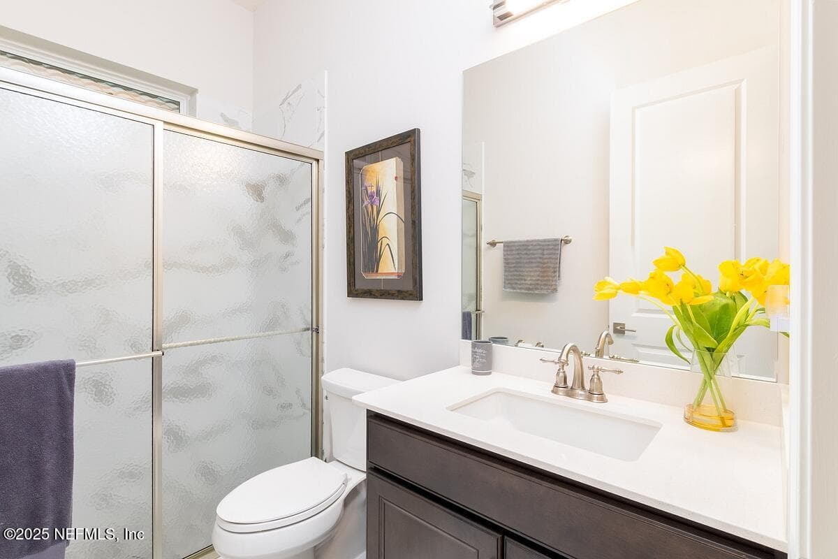 Photo 23 of 12578 COSTAS Way, Jacksonville, FL 32246