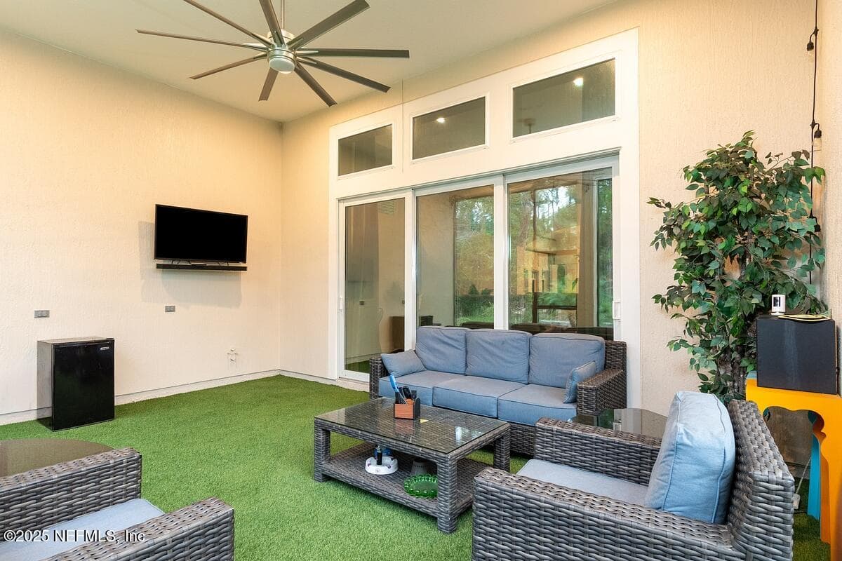 Photo 27 of 12578 COSTAS Way, Jacksonville, FL 32246