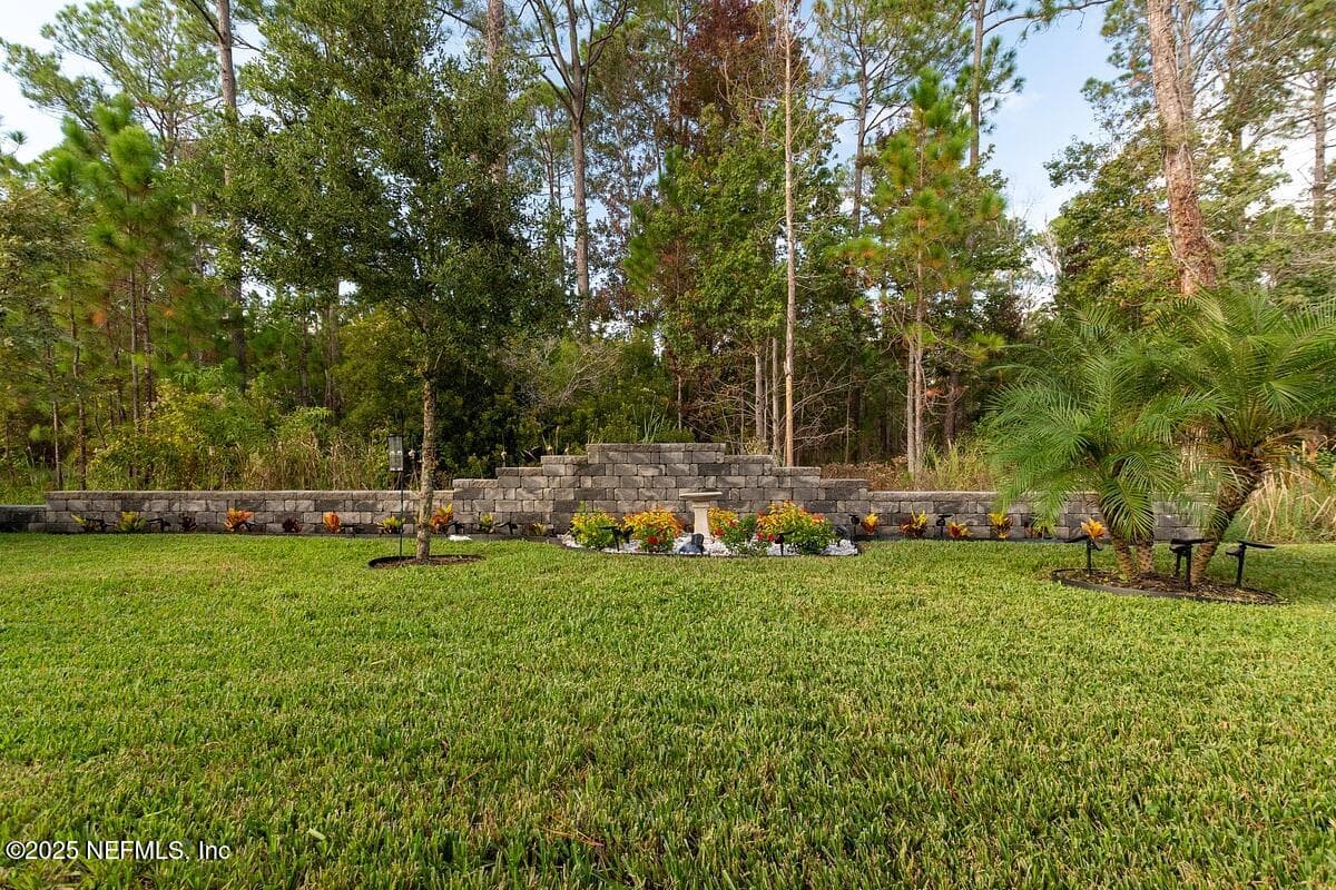 Photo 28 of 12578 COSTAS Way, Jacksonville, FL 32246