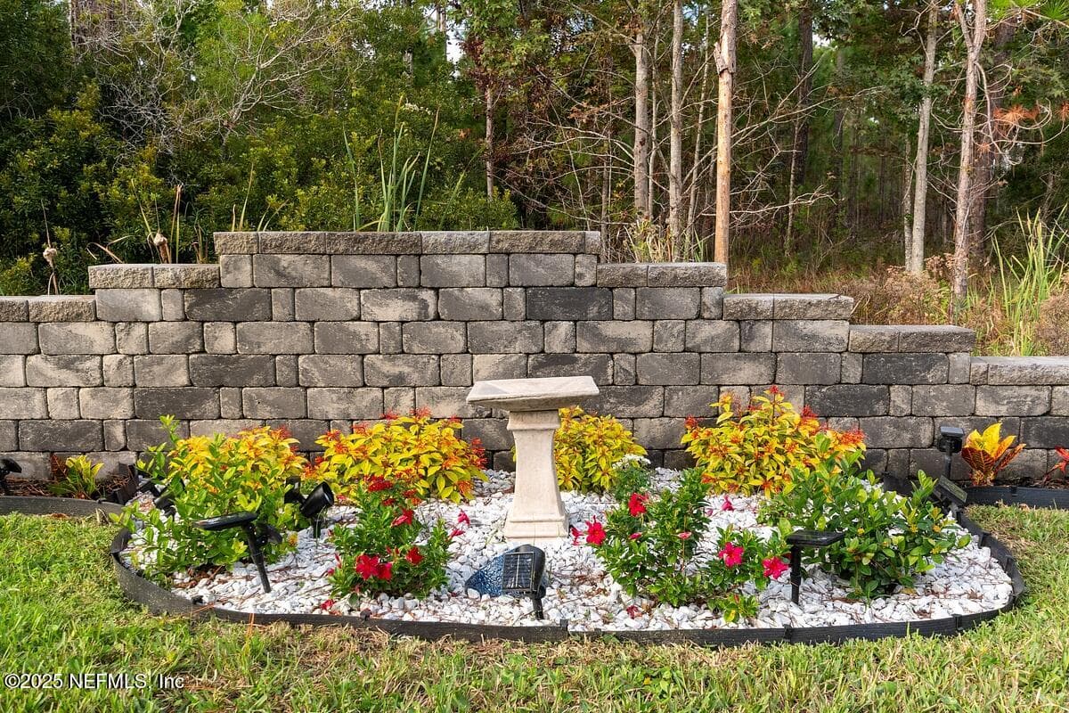 Photo 29 of 12578 COSTAS Way, Jacksonville, FL 32246