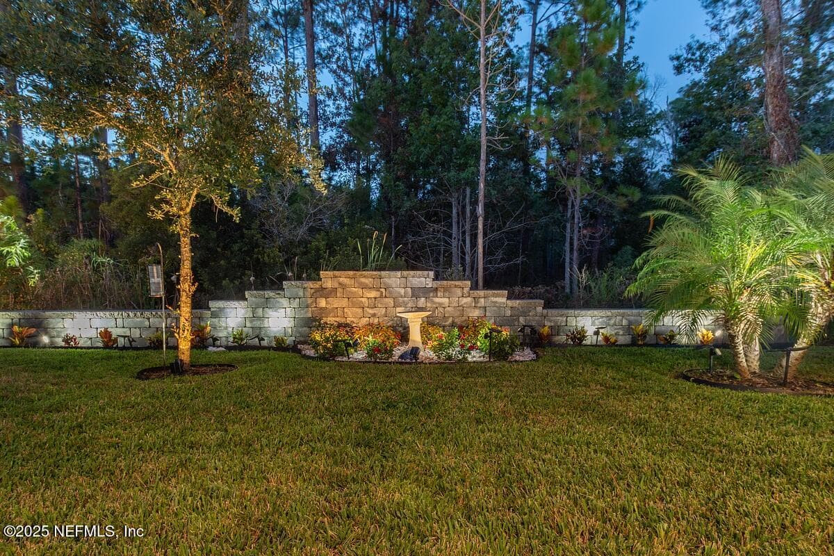 Photo 30 of 12578 COSTAS Way, Jacksonville, FL 32246