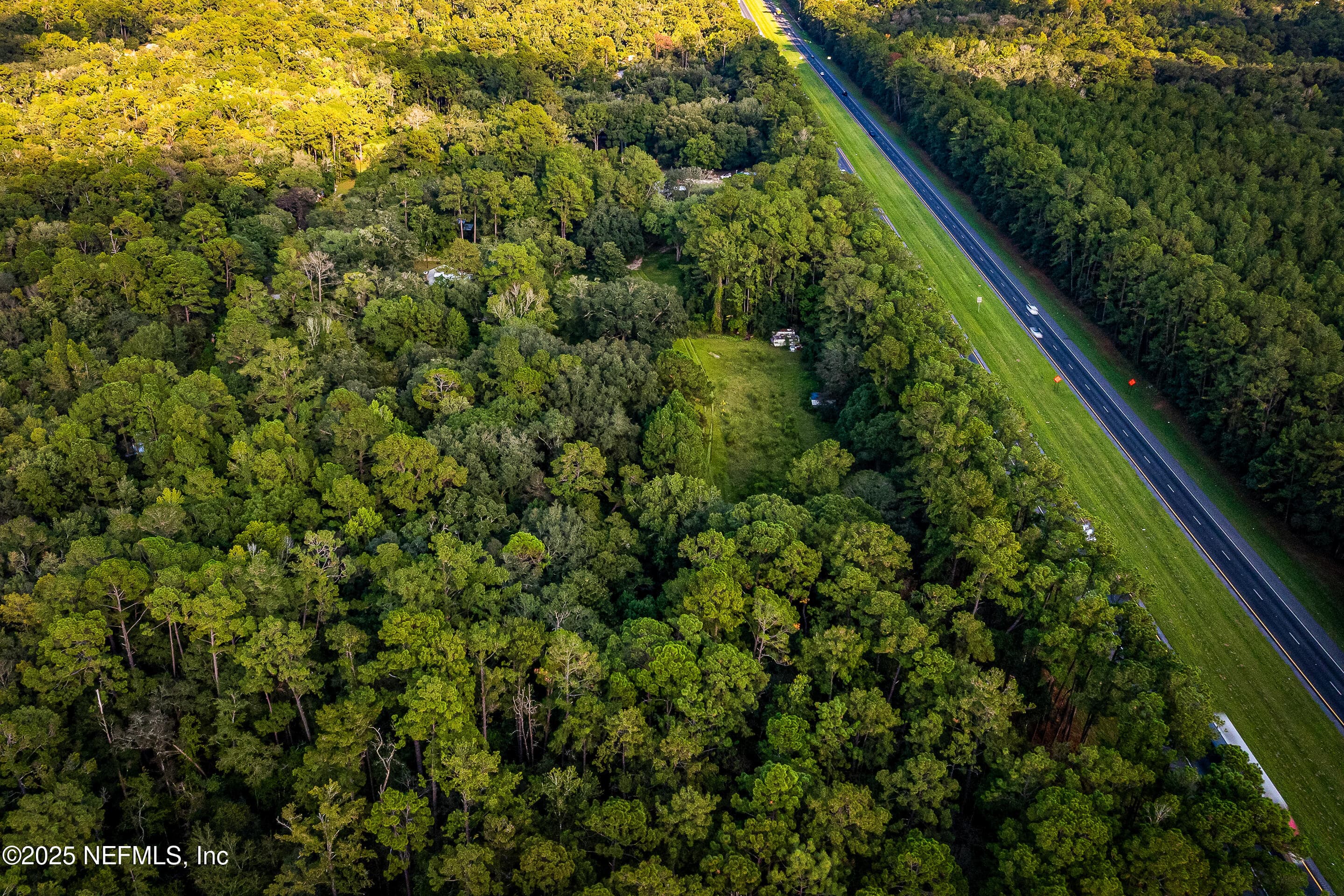Photo 9 of 6300 J & M RANCH Road, Macclenny, FL 32063