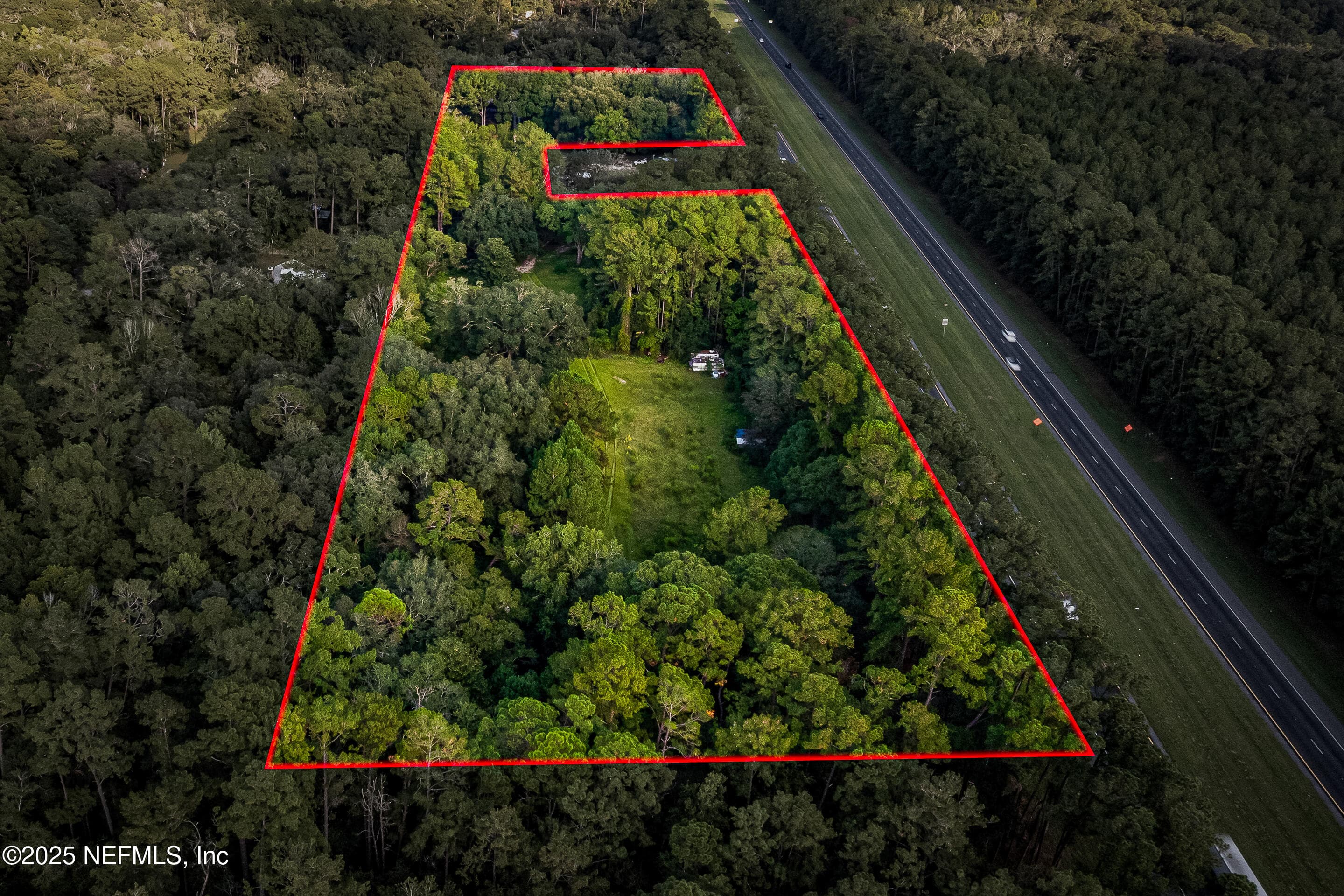 Photo 10 of 6300 J & M RANCH Road, Macclenny, FL 32063