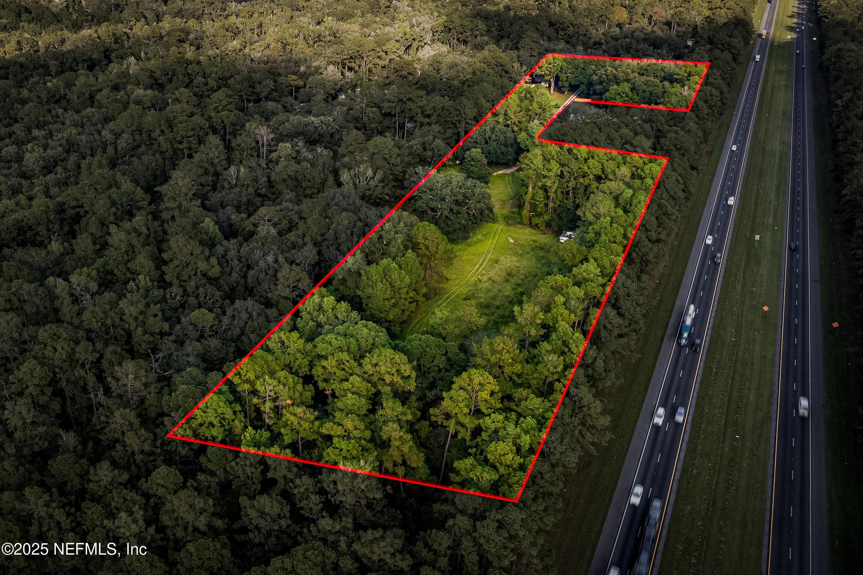Photo 12 of 6300 J & M RANCH Road, Macclenny, FL 32063