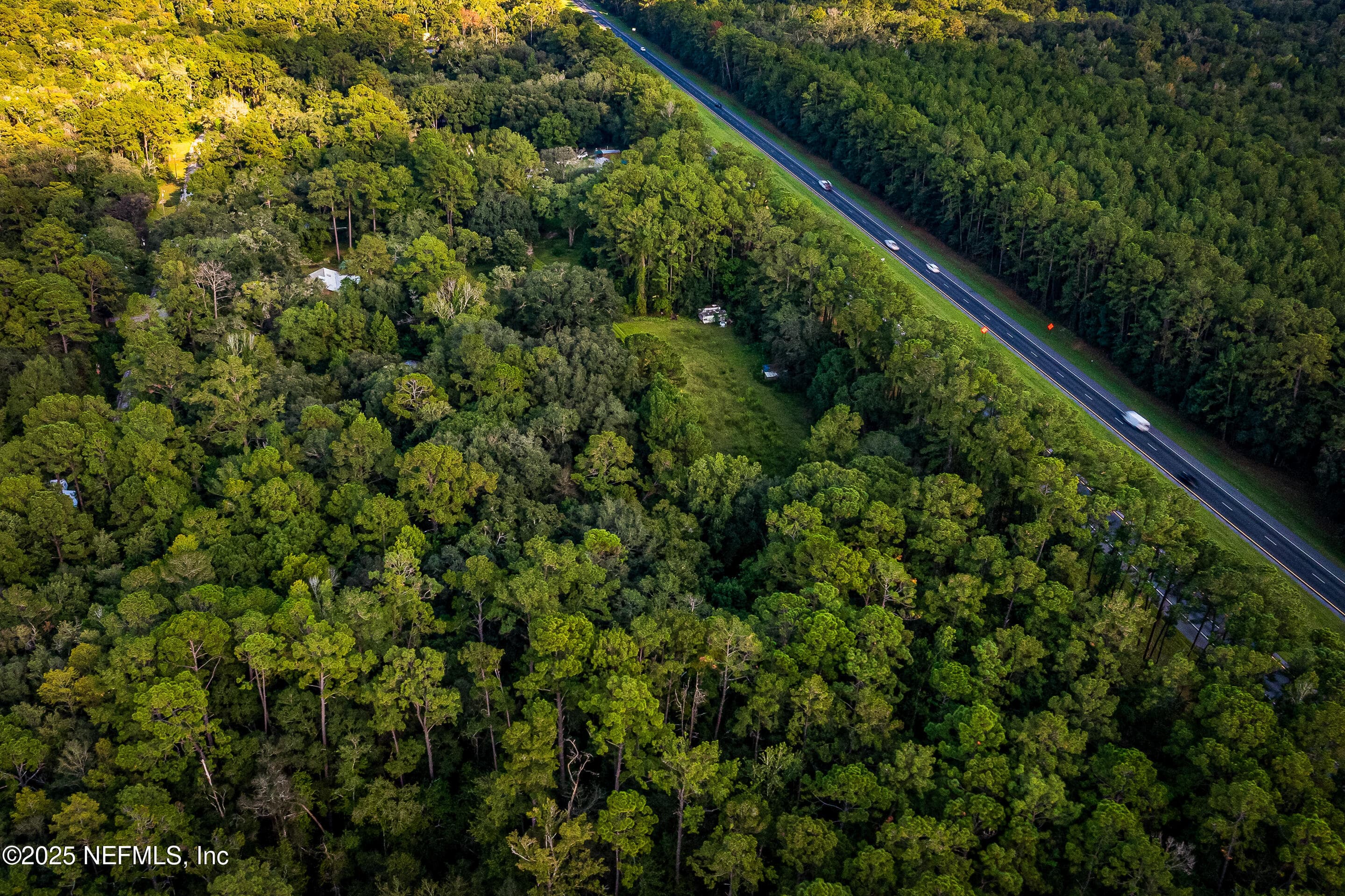 Photo 13 of 6300 J & M RANCH Road, Macclenny, FL 32063