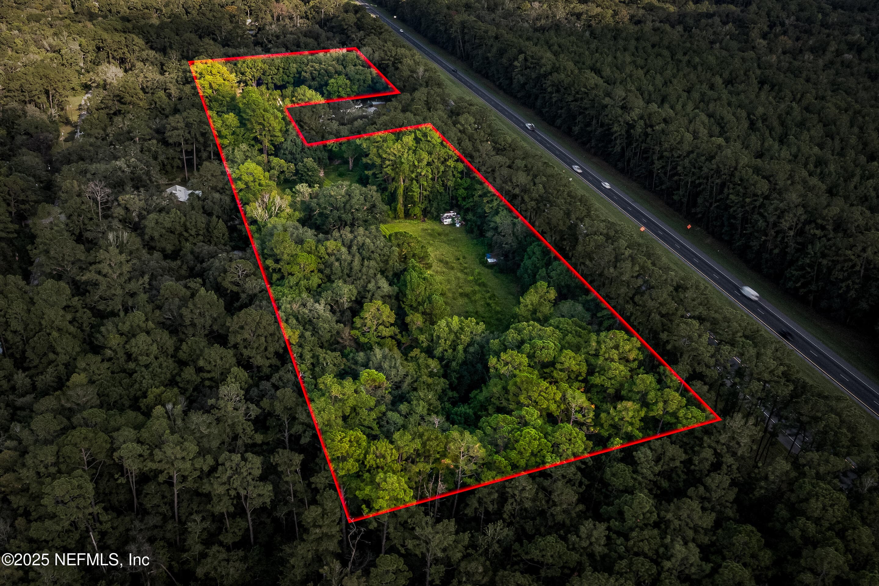 Photo 14 of 6300 J & M RANCH Road, Macclenny, FL 32063