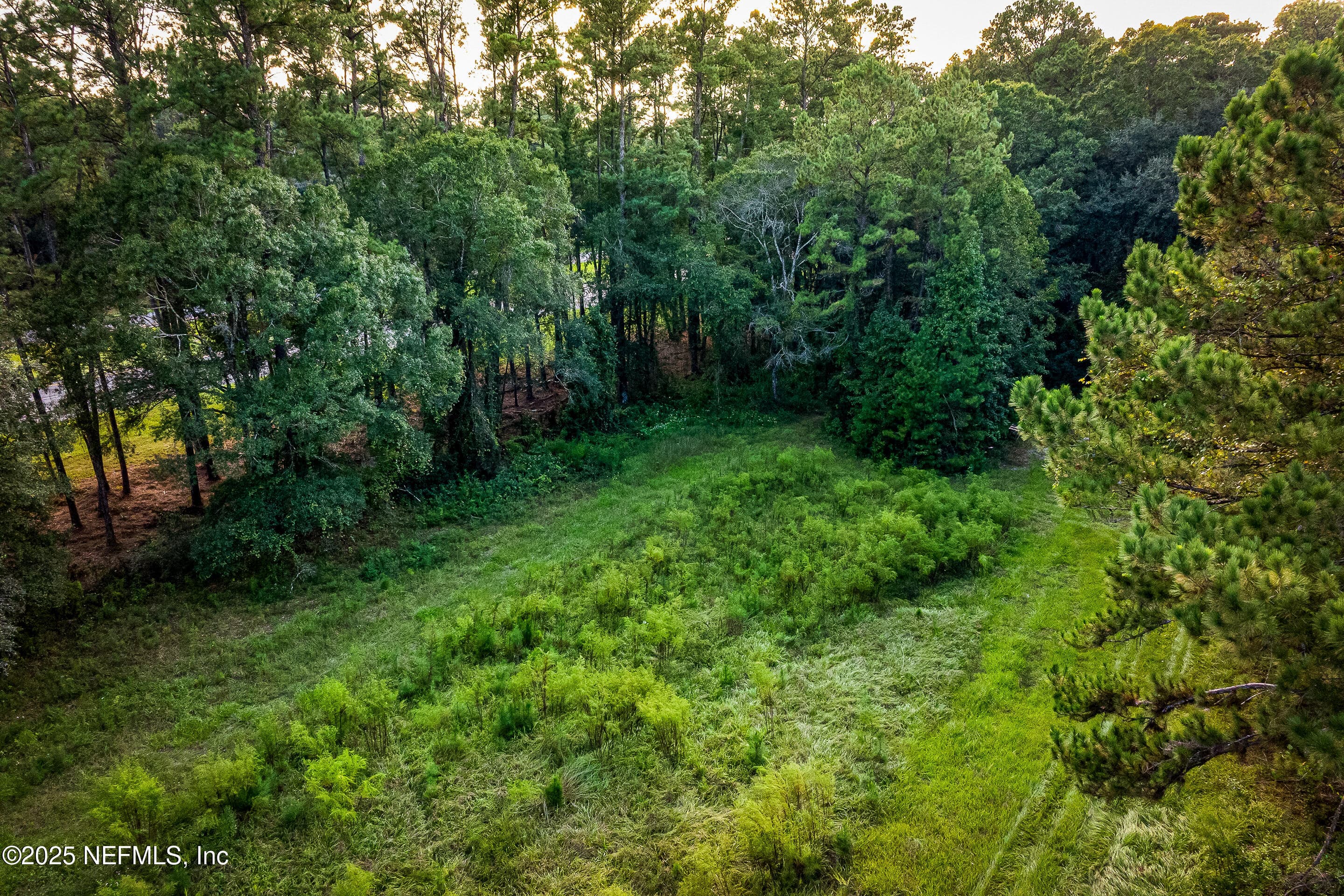 Photo 16 of 6300 J & M RANCH Road, Macclenny, FL 32063