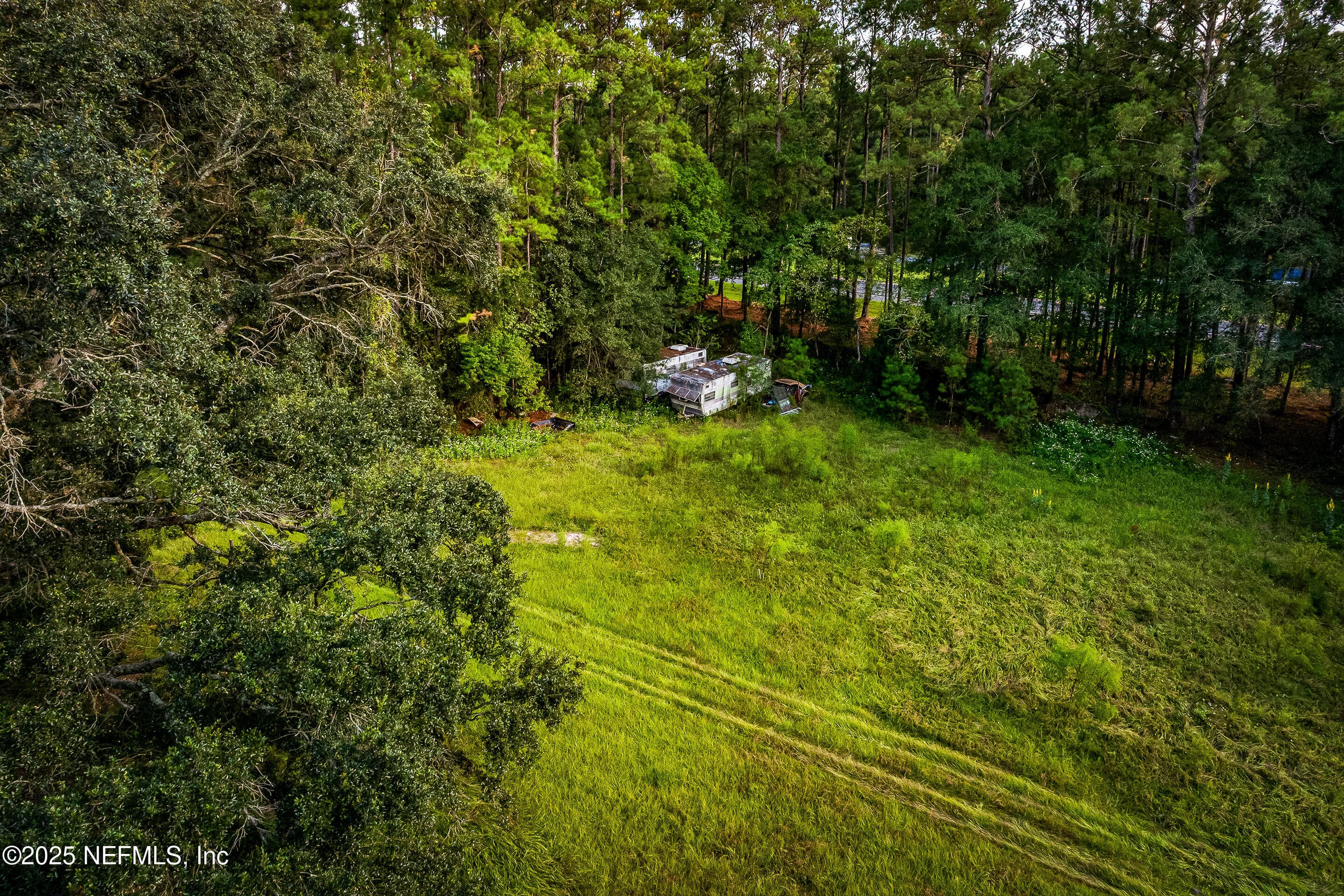 Photo 18 of 6300 J & M RANCH Road, Macclenny, FL 32063