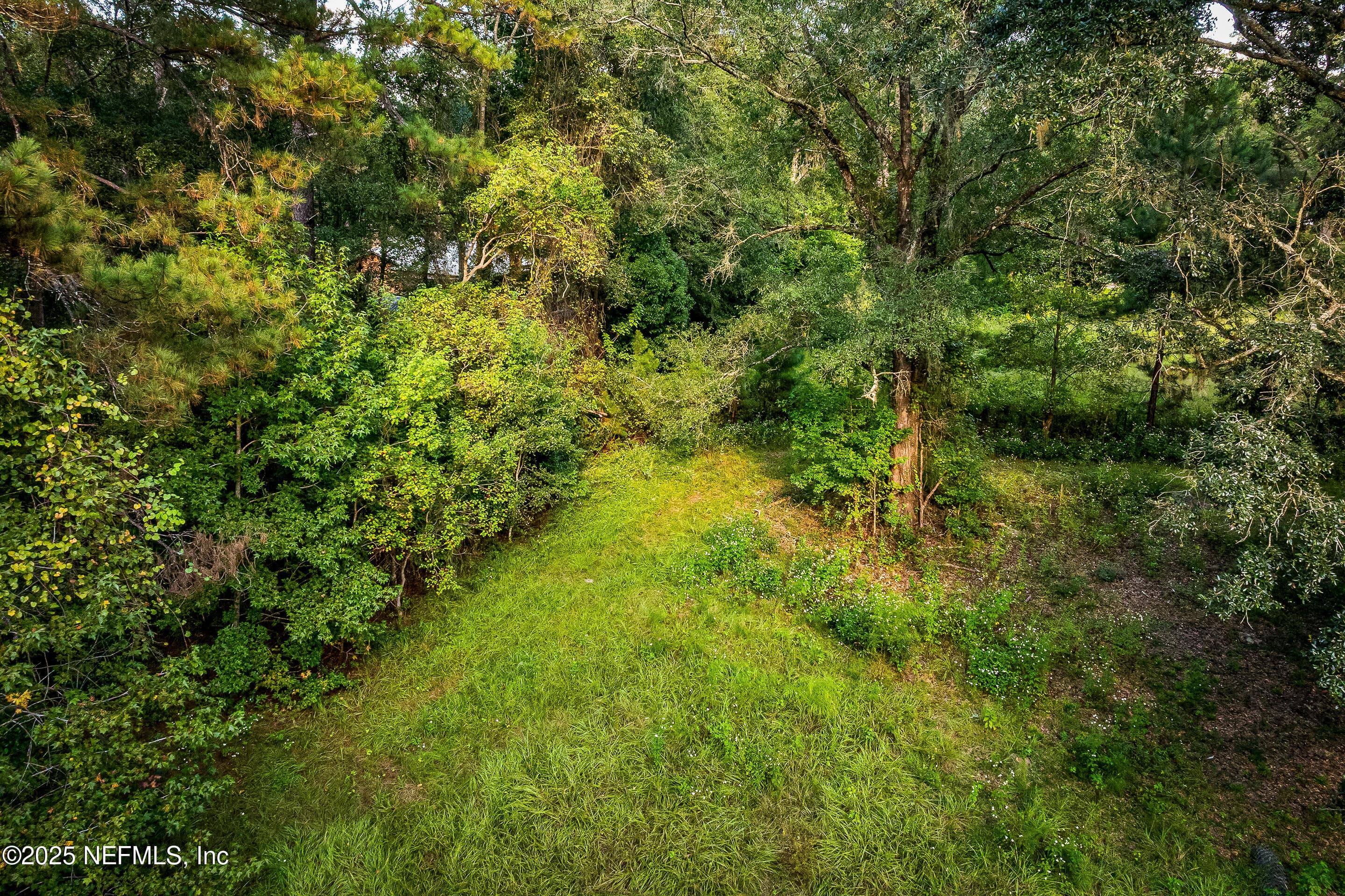 Photo 19 of 6300 J & M RANCH Road, Macclenny, FL 32063