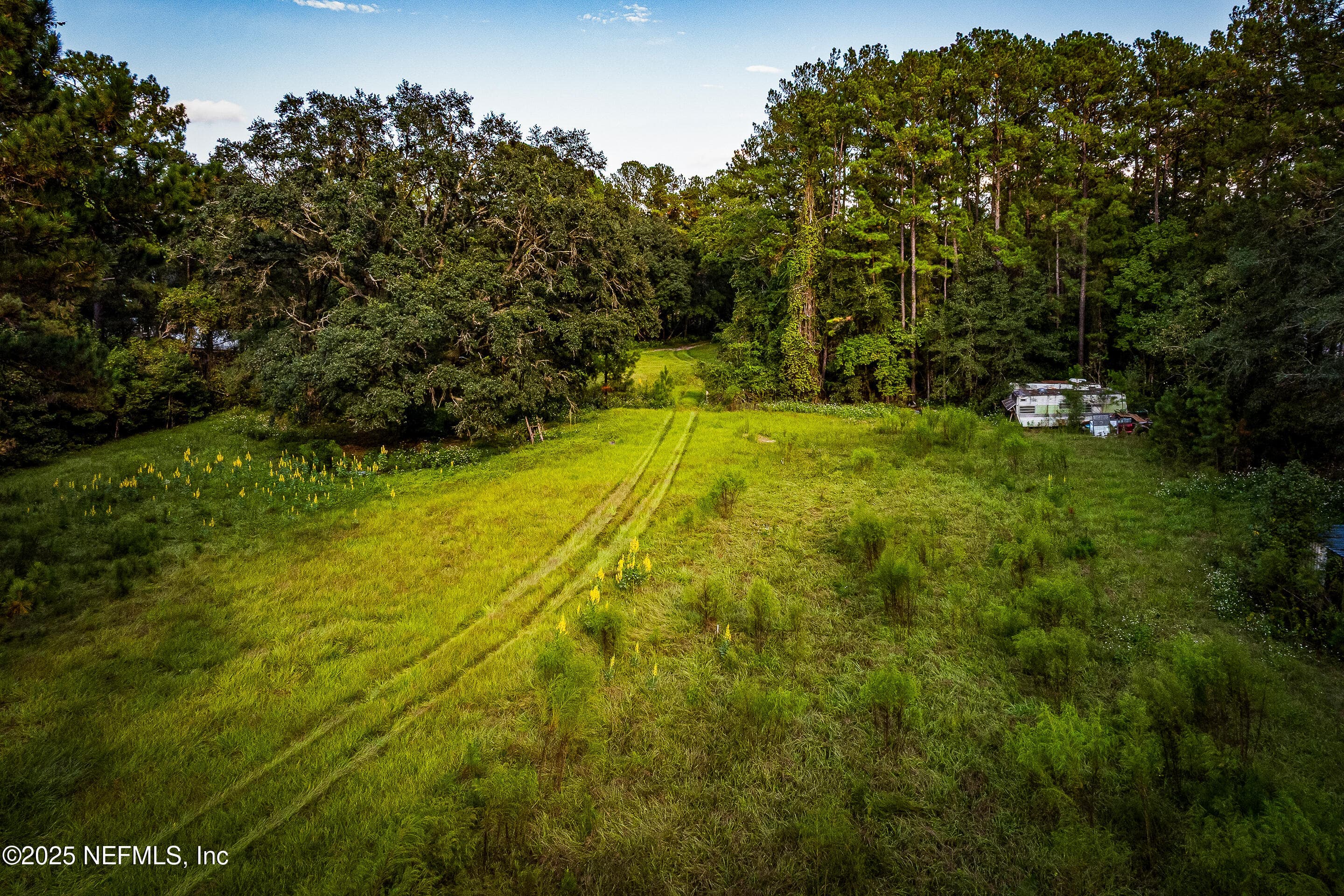 Photo 20 of 6300 J & M RANCH Road, Macclenny, FL 32063