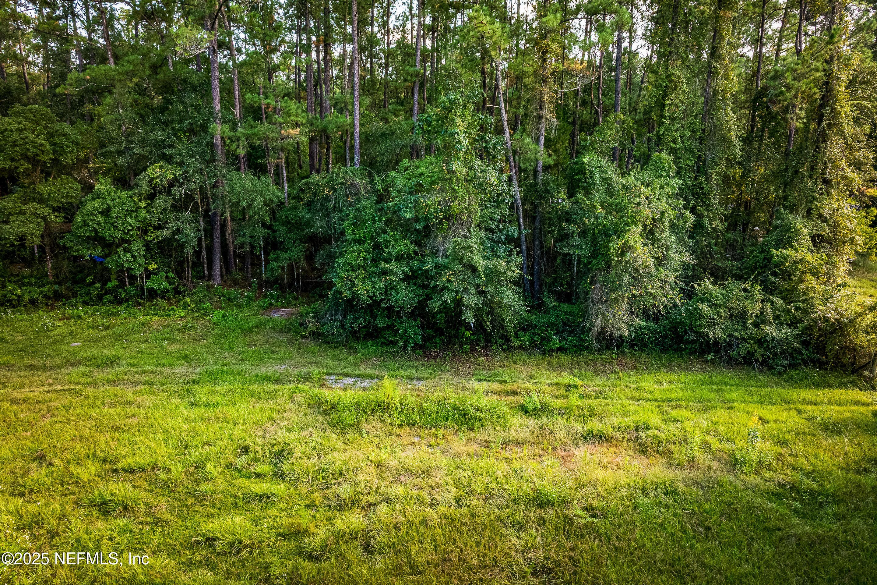 Photo 21 of 6300 J & M RANCH Road, Macclenny, FL 32063