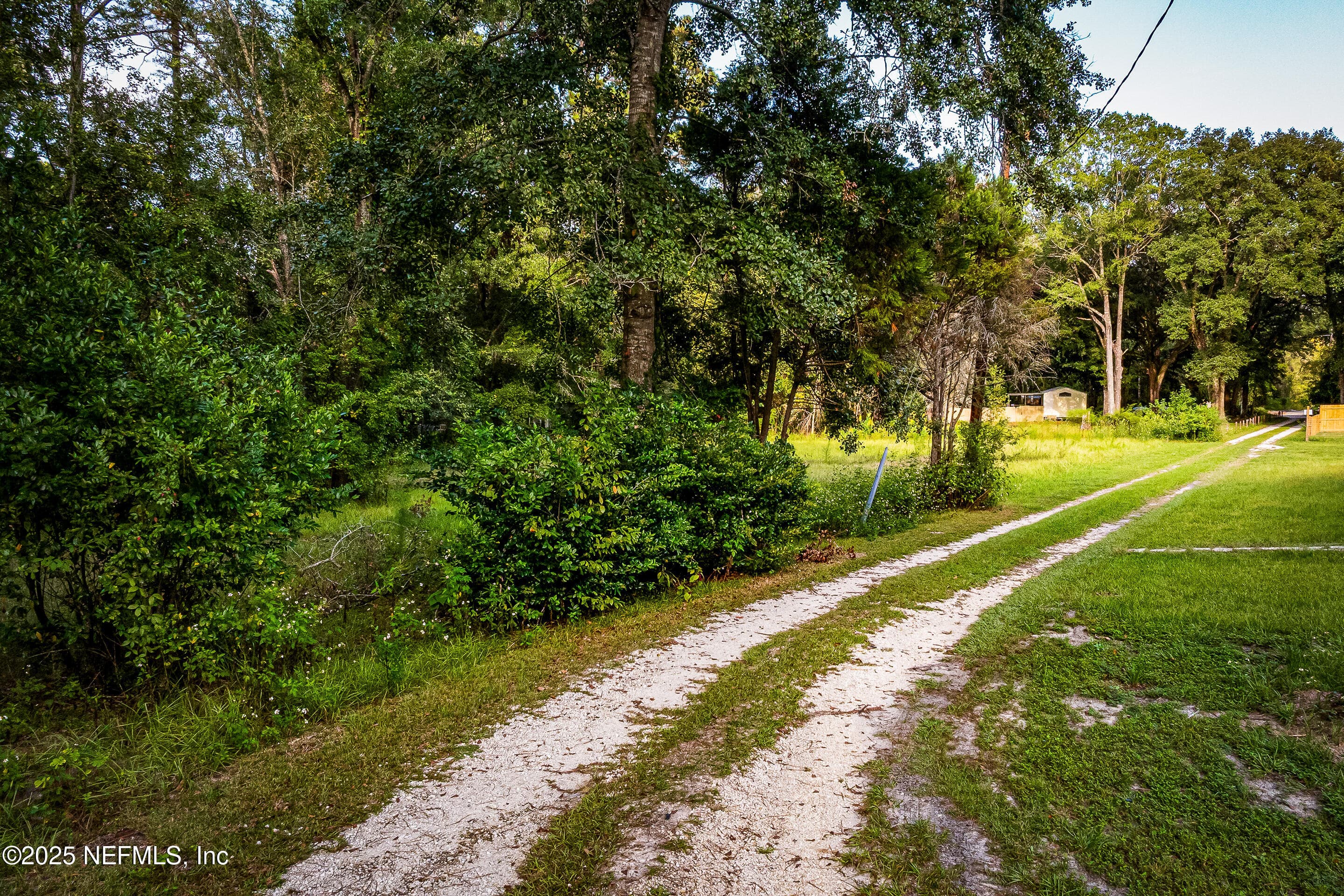 Photo 23 of 6300 J & M RANCH Road, Macclenny, FL 32063