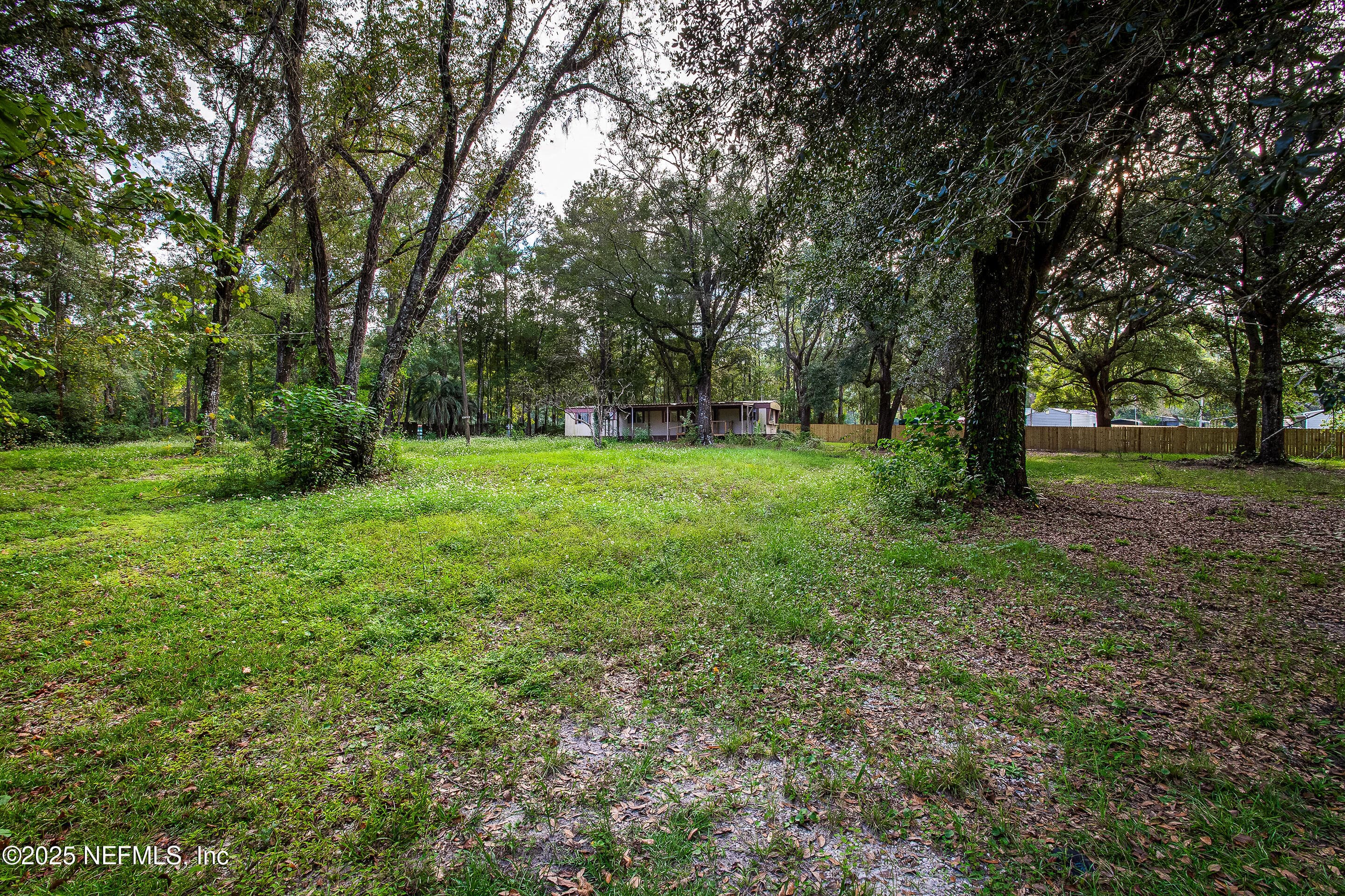 Photo 25 of 6300 J & M RANCH Road, Macclenny, FL 32063