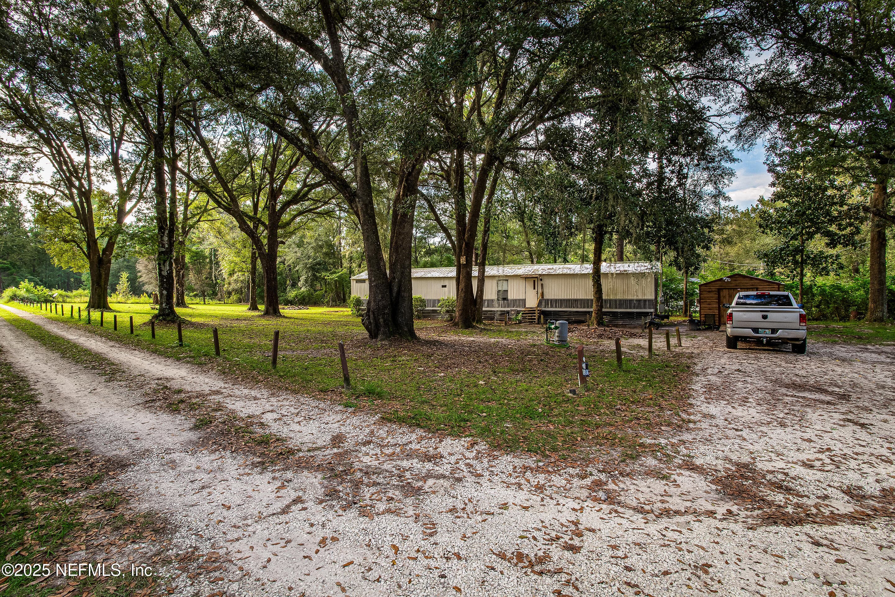 Photo 26 of 6300 J & M RANCH Road, Macclenny, FL 32063