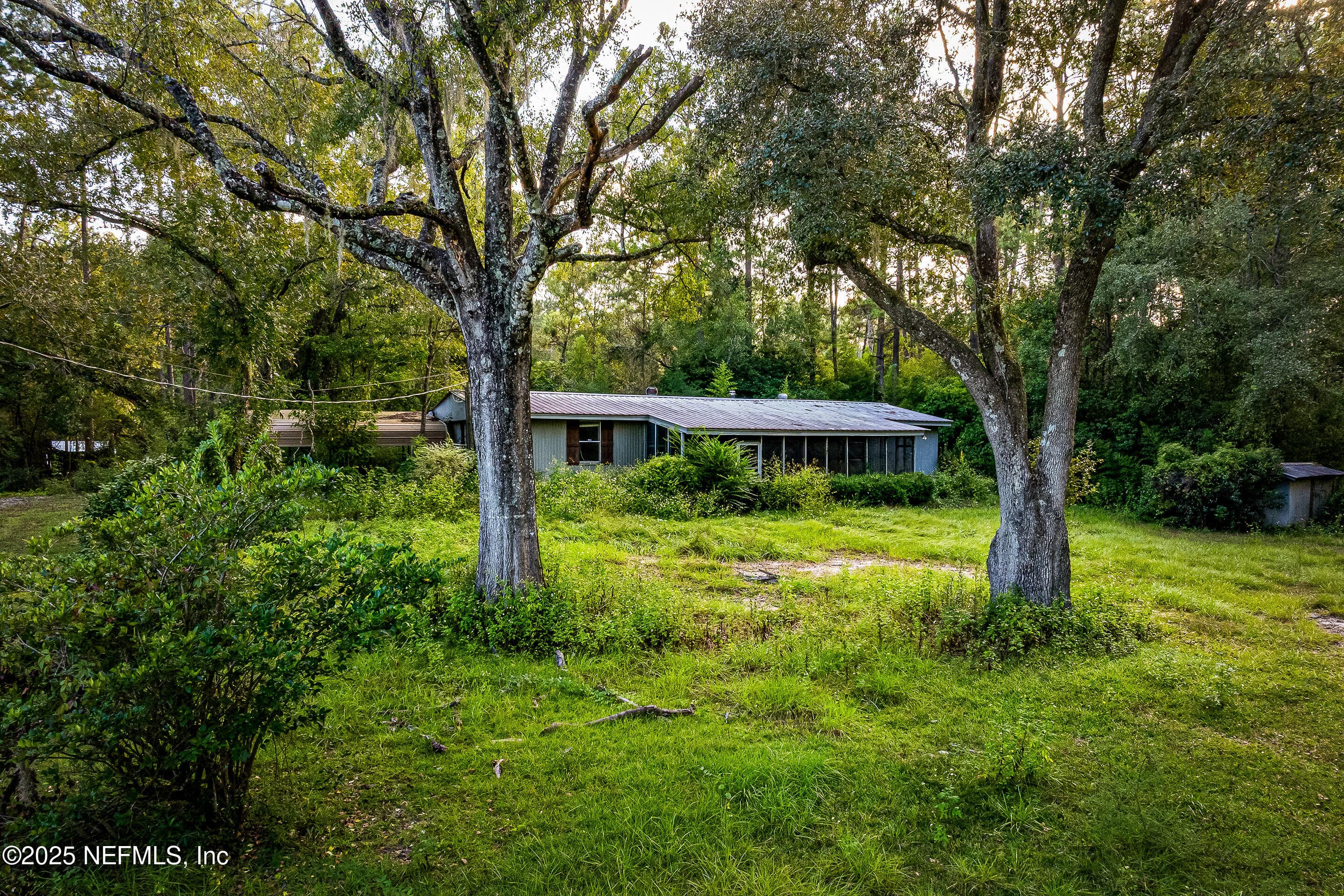 Photo 27 of 6300 J & M RANCH Road, Macclenny, FL 32063
