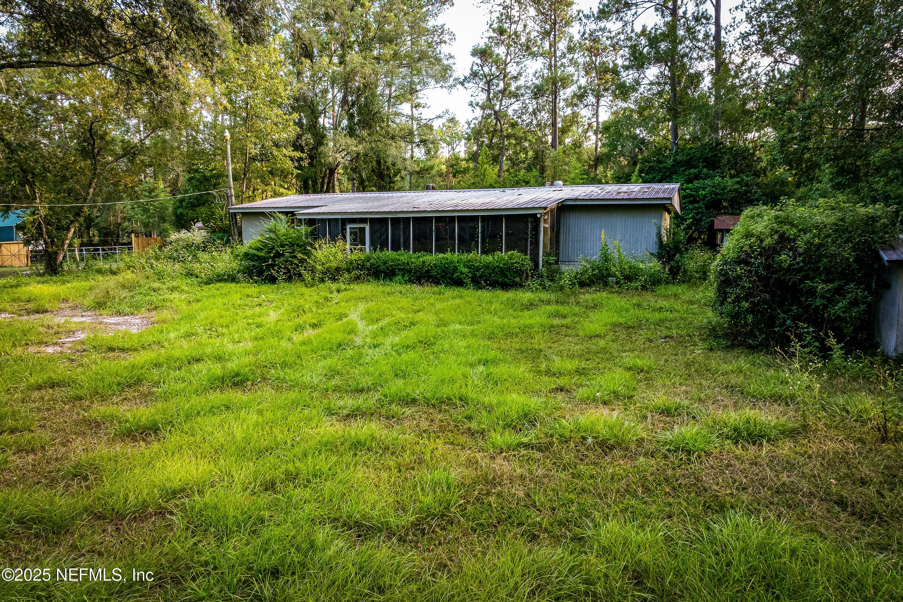Photo 28 of 6300 J & M RANCH Road, Macclenny, FL 32063