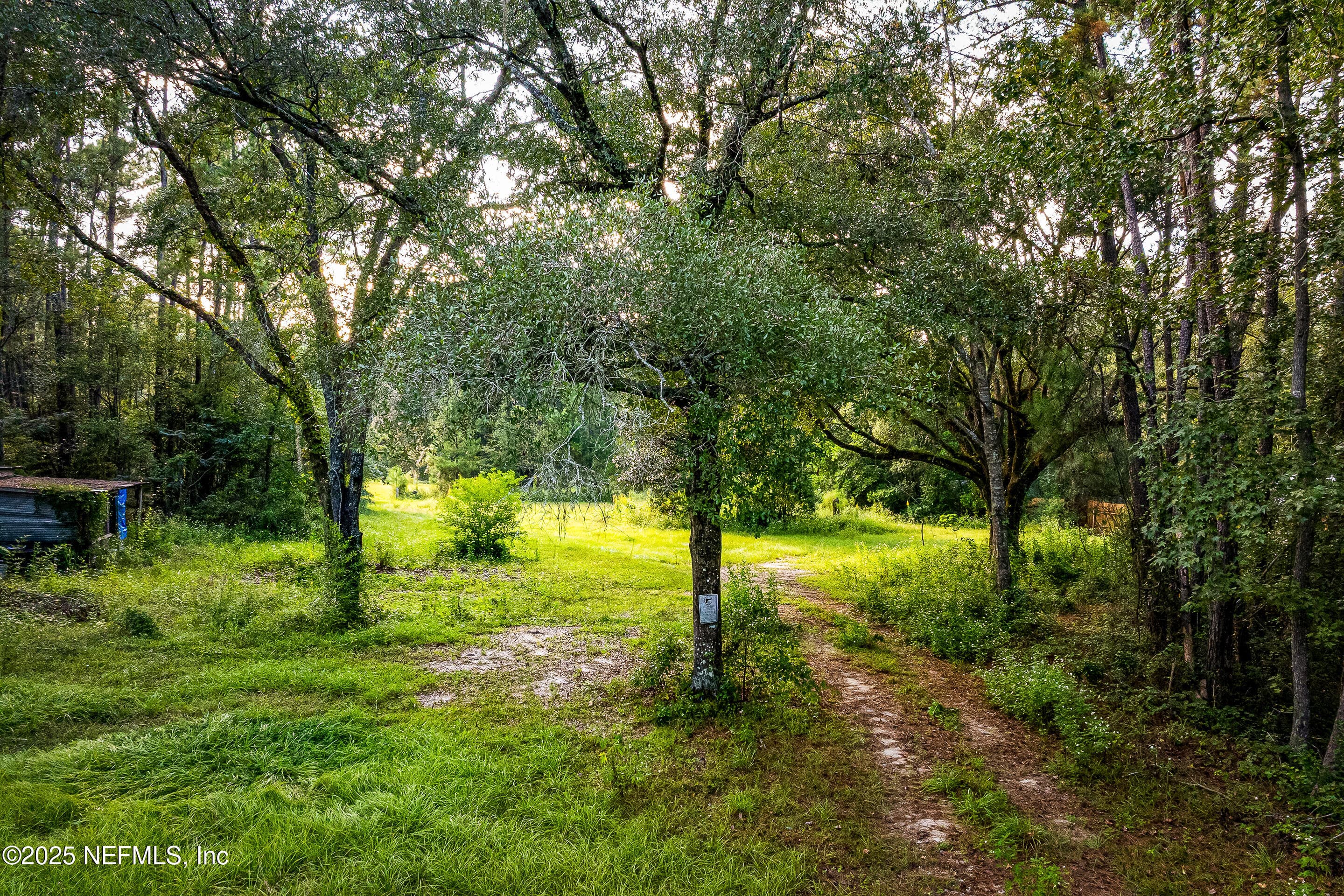 Photo 29 of 6300 J & M RANCH Road, Macclenny, FL 32063