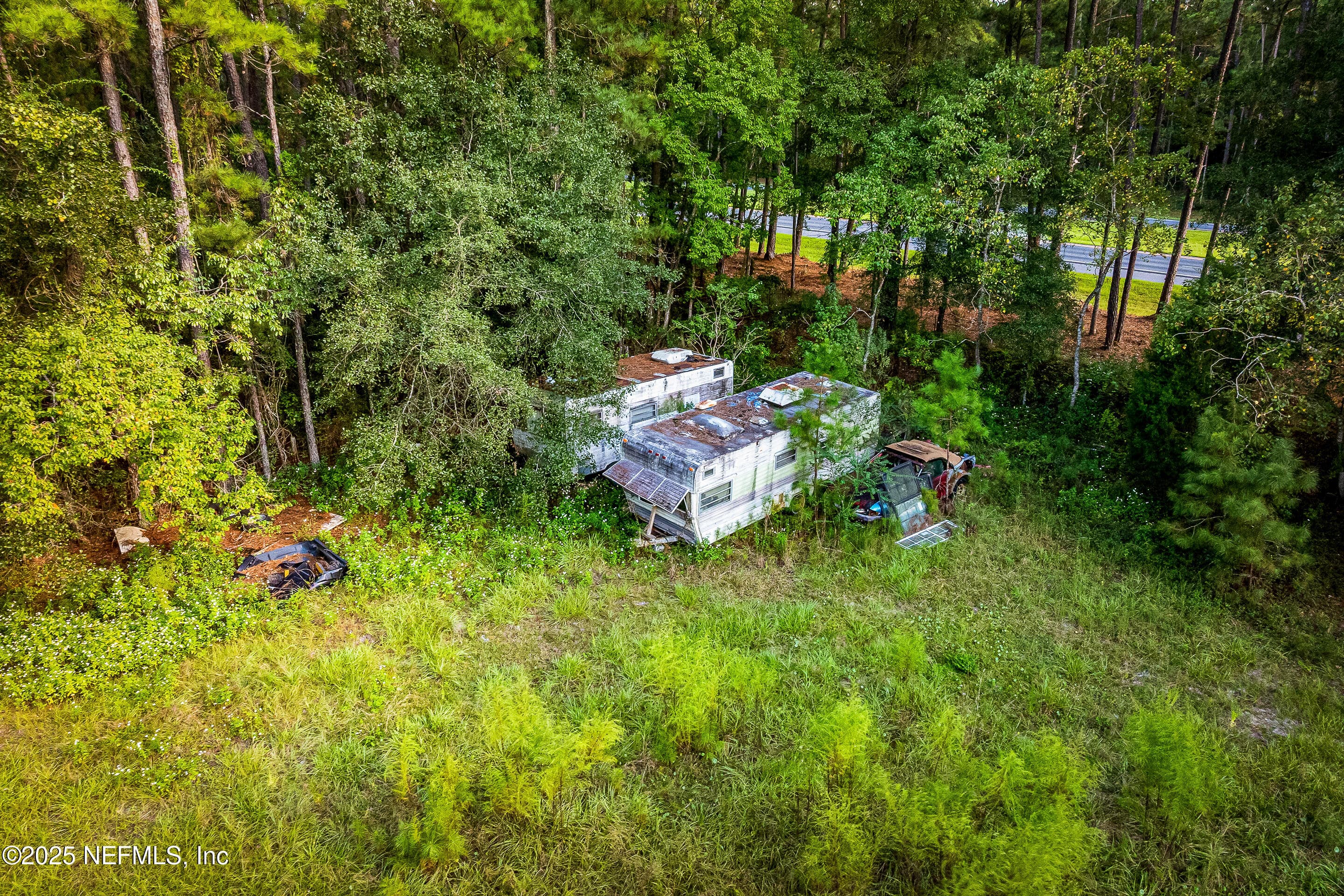 Photo 31 of 6300 J & M RANCH Road, Macclenny, FL 32063