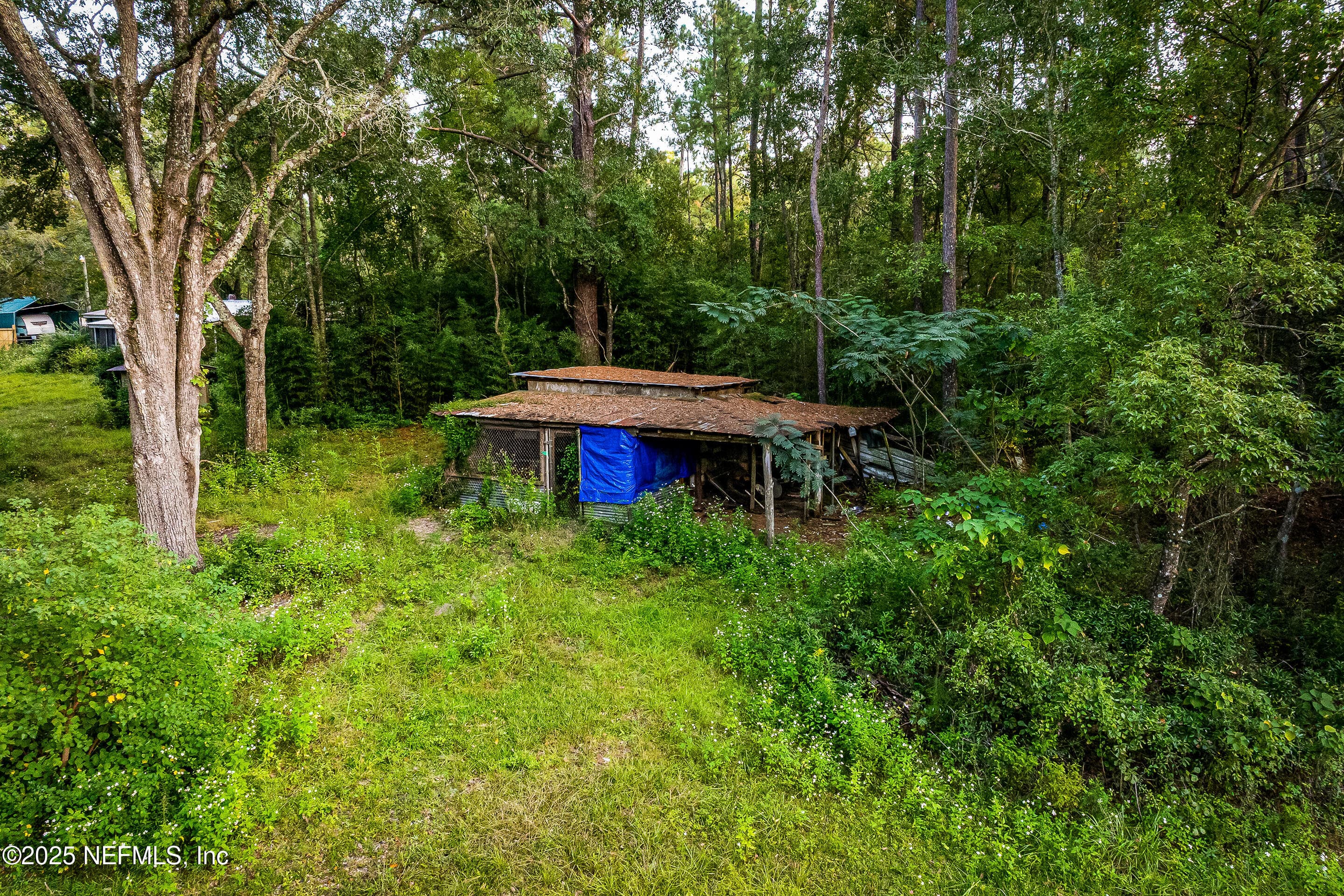 Photo 32 of 6300 J & M RANCH Road, Macclenny, FL 32063
