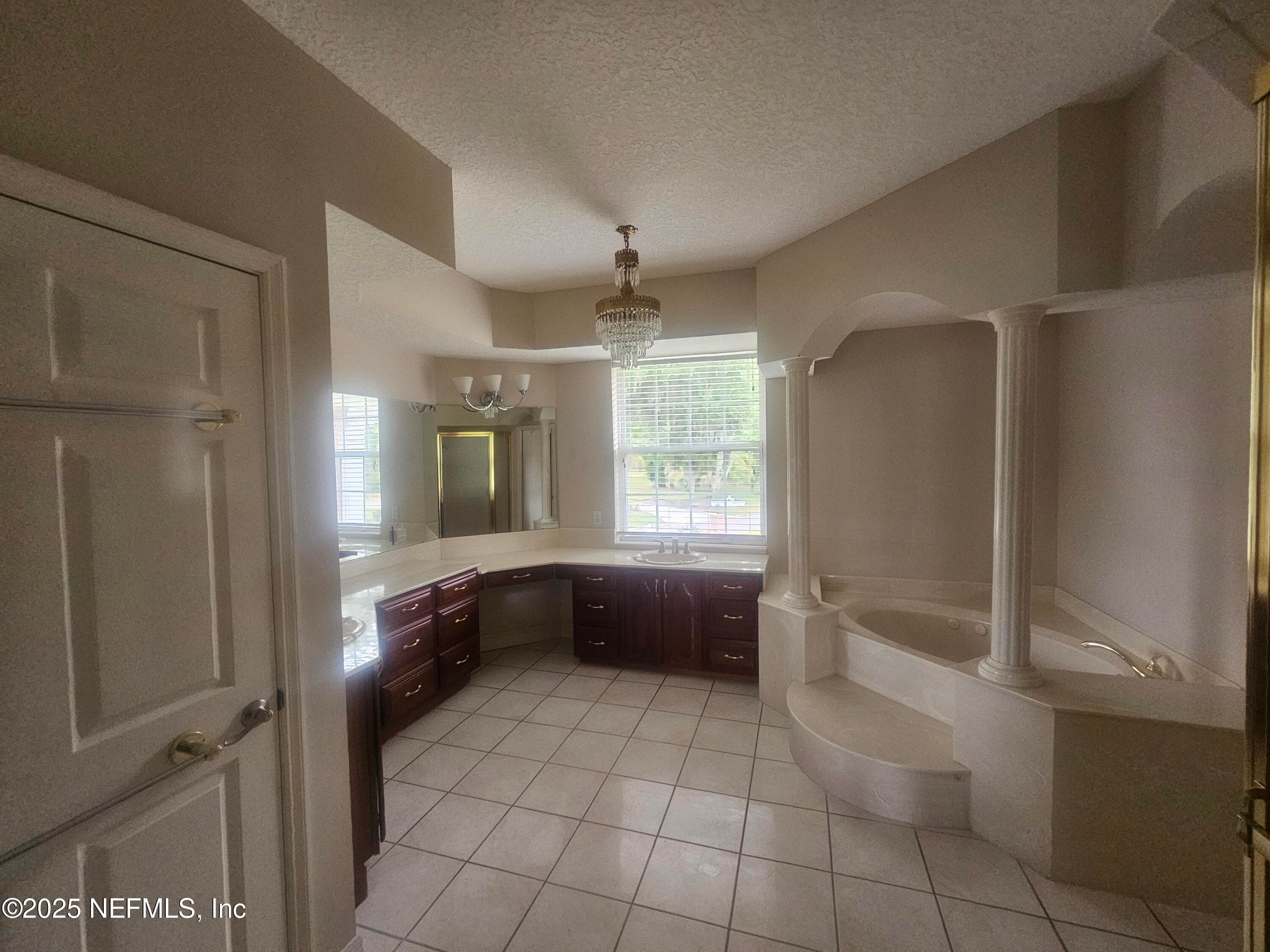 Master Bath — 435 LAKE ASBURY Drive, Green Cove Springs, FL 32043