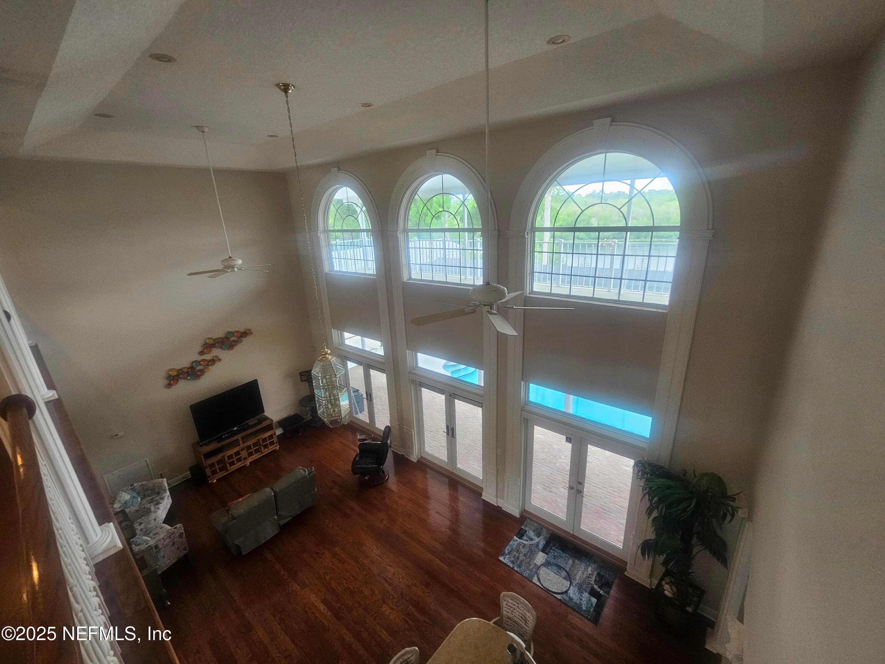 Photo 21 of 435 LAKE ASBURY Drive, Green Cove Springs, FL 32043