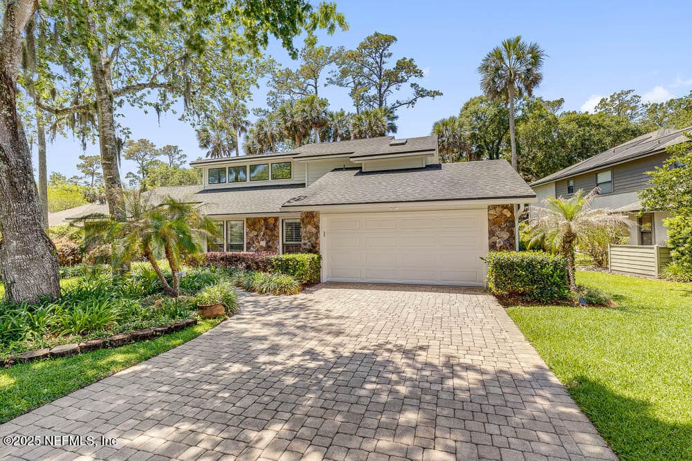 Photo 3 of 5119 OTTER CREEK Drive, Ponte Vedra Beach, FL 32082