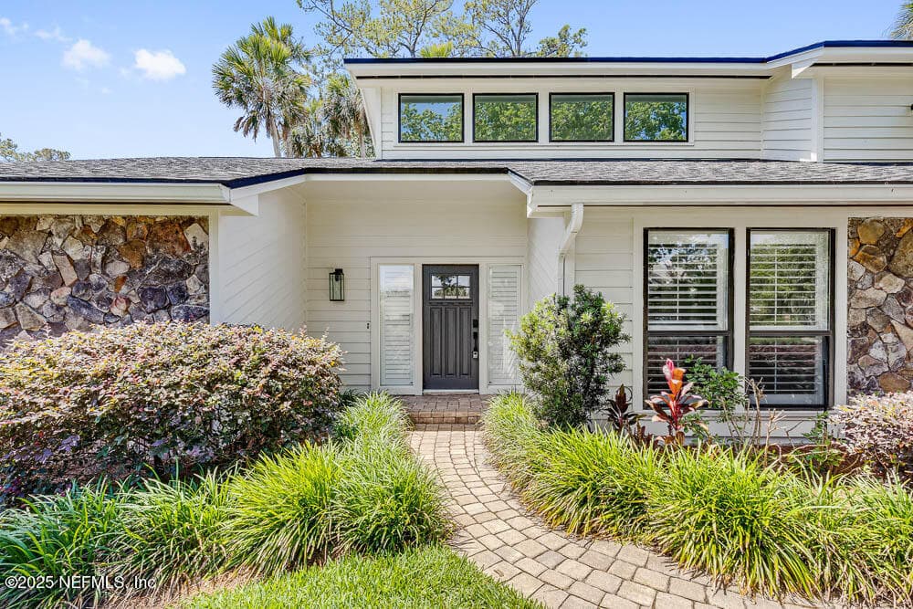 Photo 6 of 5119 OTTER CREEK Drive, Ponte Vedra Beach, FL 32082