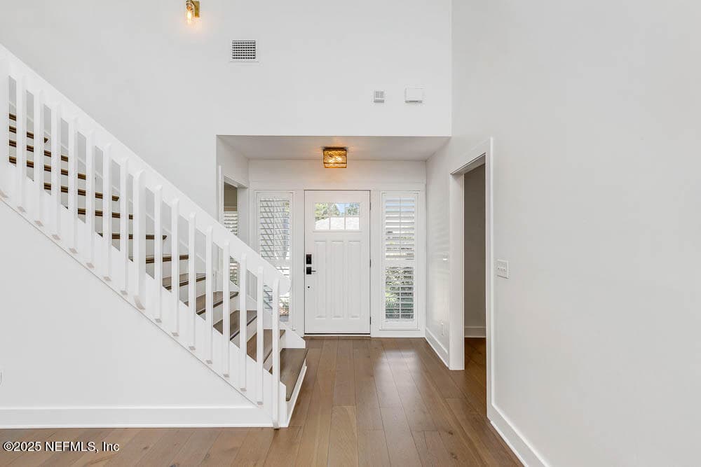 Photo 7 of 5119 OTTER CREEK Drive, Ponte Vedra Beach, FL 32082