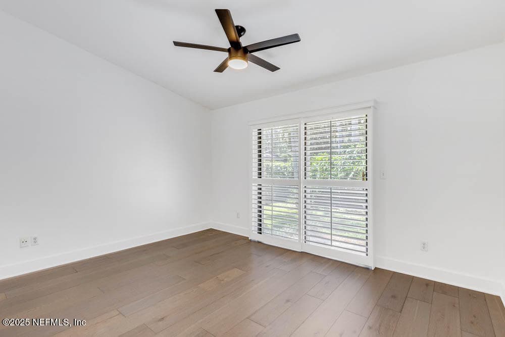 Photo 8 of 5119 OTTER CREEK Drive, Ponte Vedra Beach, FL 32082