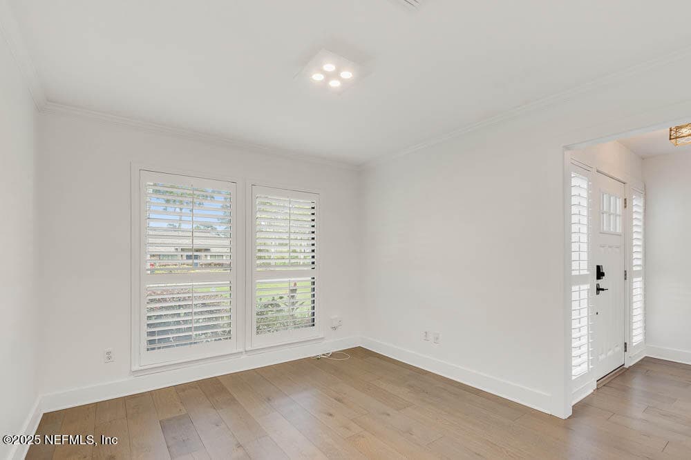 Photo 9 of 5119 OTTER CREEK Drive, Ponte Vedra Beach, FL 32082
