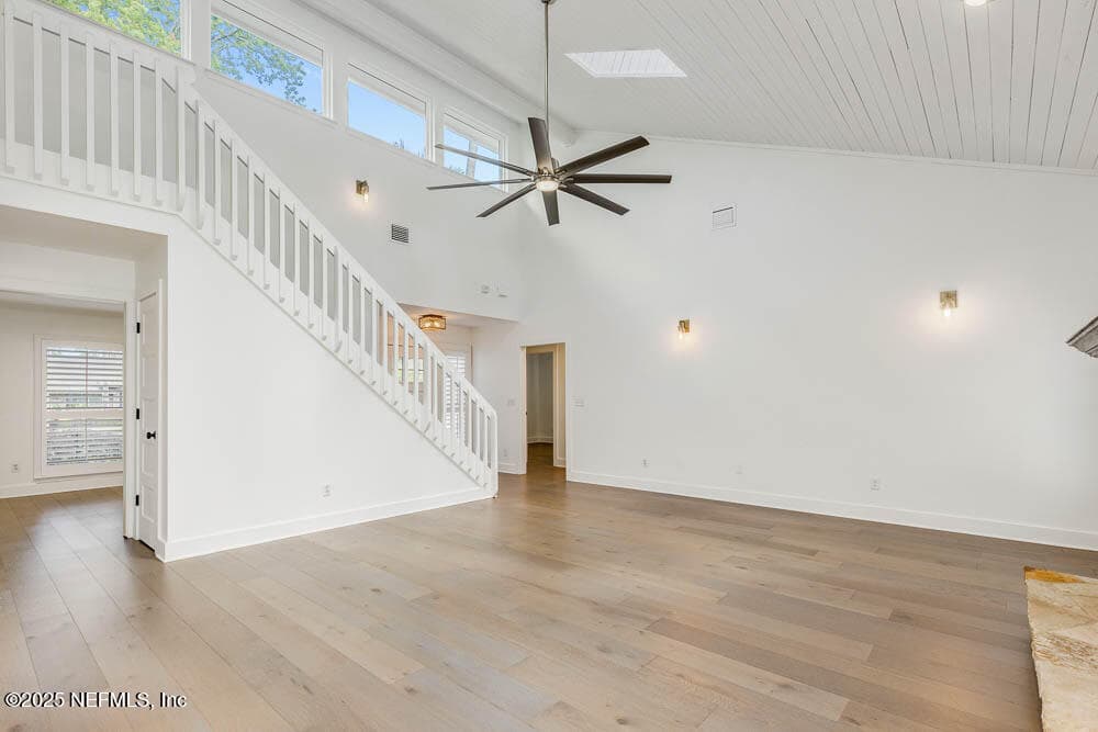 Bright & Airy — 5119 OTTER CREEK Drive, Ponte Vedra Beach, FL 32082