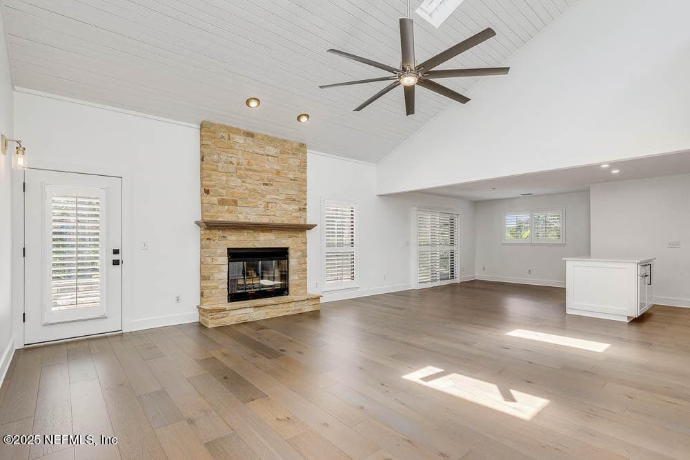 Photo 12 of 5119 OTTER CREEK Drive, Ponte Vedra Beach, FL 32082