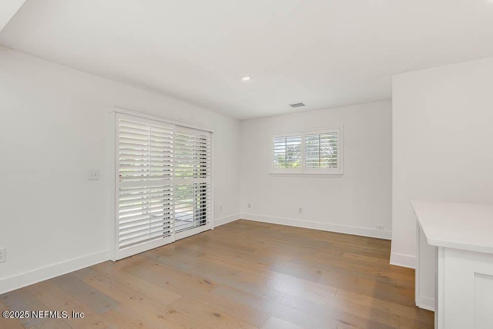 Photo 18 of 5119 OTTER CREEK Drive, Ponte Vedra Beach, FL 32082