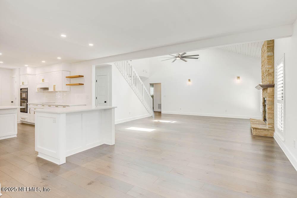 Photo 13 of 5119 OTTER CREEK Drive, Ponte Vedra Beach, FL 32082