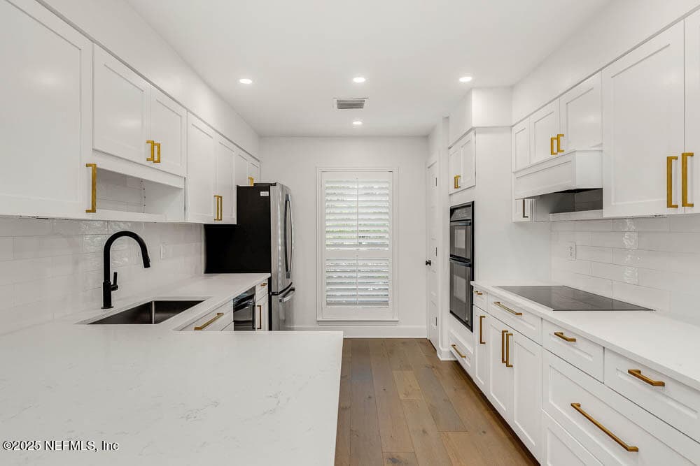 Photo 16 of 5119 OTTER CREEK Drive, Ponte Vedra Beach, FL 32082