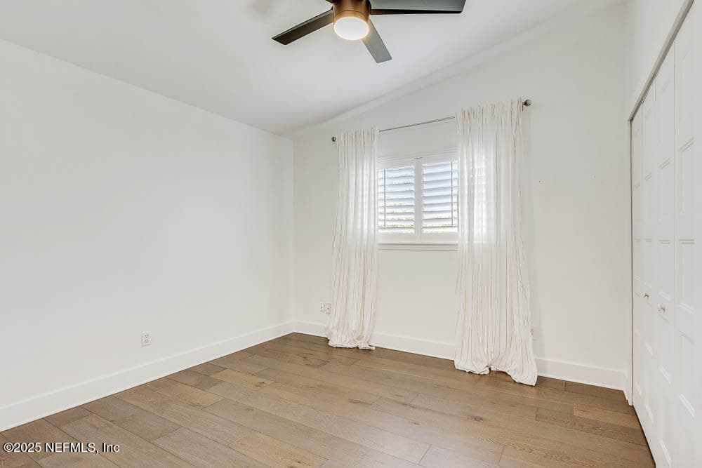Photo 20 of 5119 OTTER CREEK Drive, Ponte Vedra Beach, FL 32082