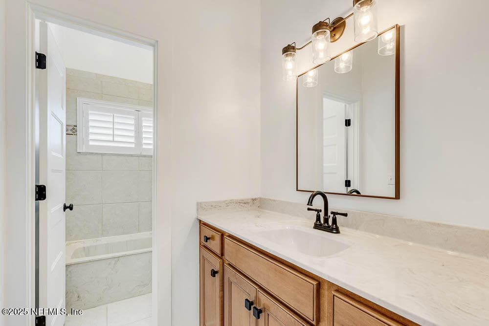 Photo 21 of 5119 OTTER CREEK Drive, Ponte Vedra Beach, FL 32082