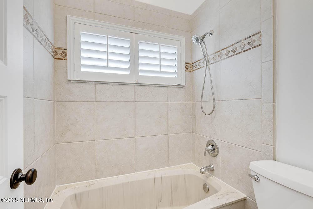 Photo 22 of 5119 OTTER CREEK Drive, Ponte Vedra Beach, FL 32082