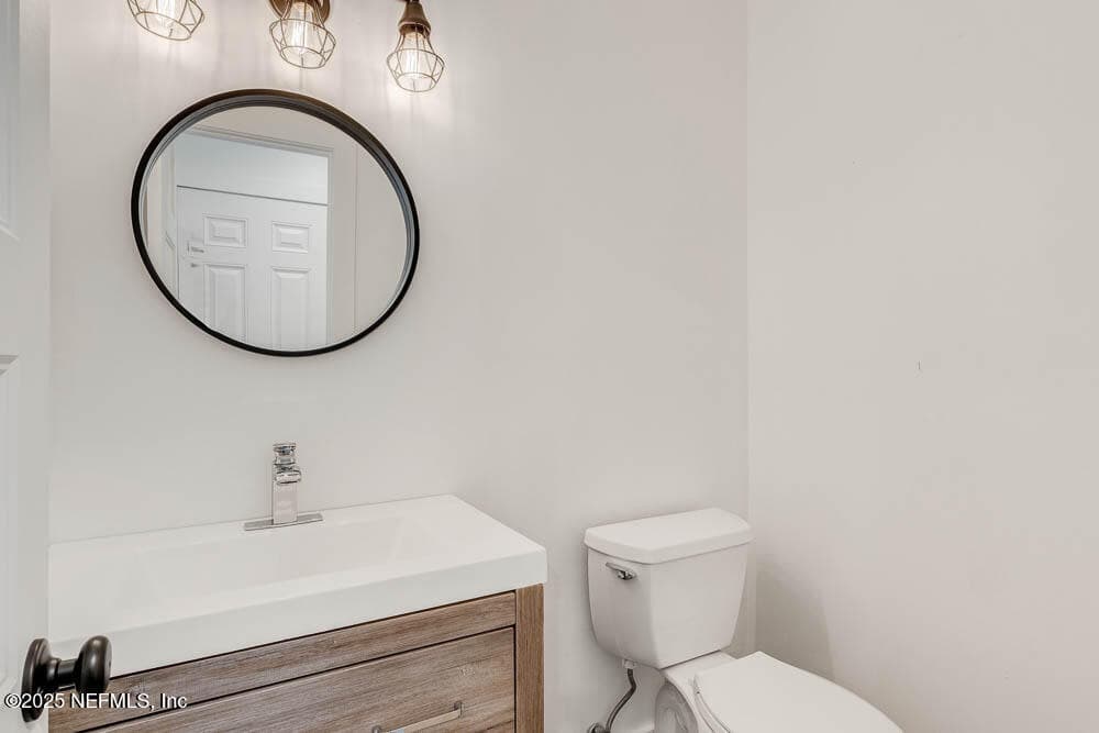 Photo 24 of 5119 OTTER CREEK Drive, Ponte Vedra Beach, FL 32082