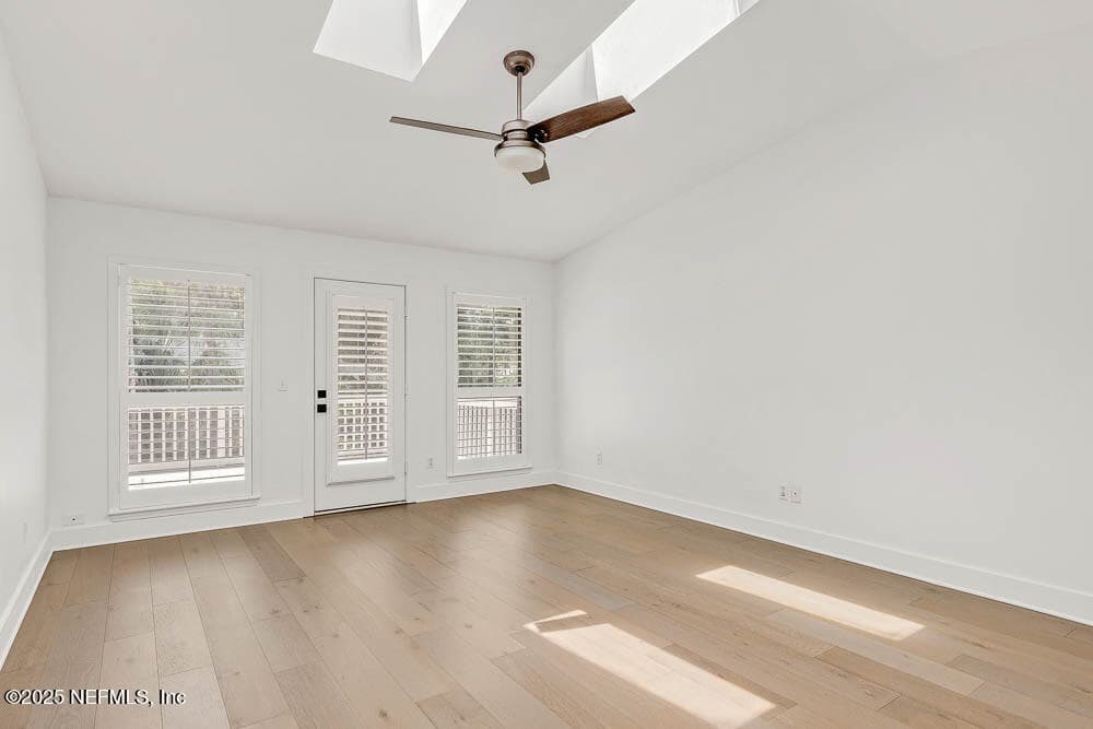 Photo 25 of 5119 OTTER CREEK Drive, Ponte Vedra Beach, FL 32082