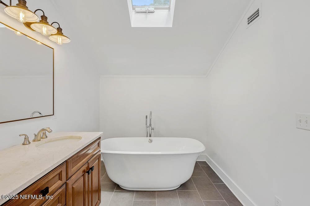 Photo 28 of 5119 OTTER CREEK Drive, Ponte Vedra Beach, FL 32082