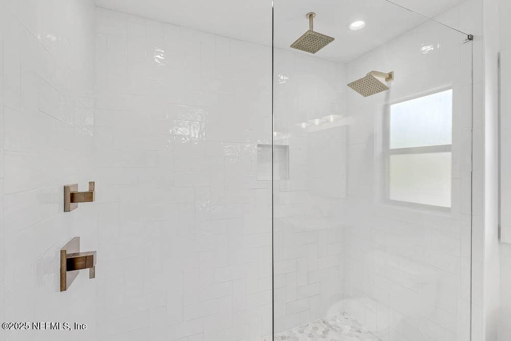 Photo 30 of 5119 OTTER CREEK Drive, Ponte Vedra Beach, FL 32082