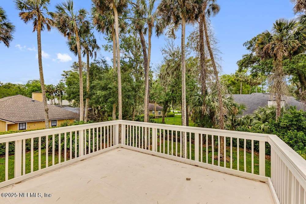 Photo 32 of 5119 OTTER CREEK Drive, Ponte Vedra Beach, FL 32082