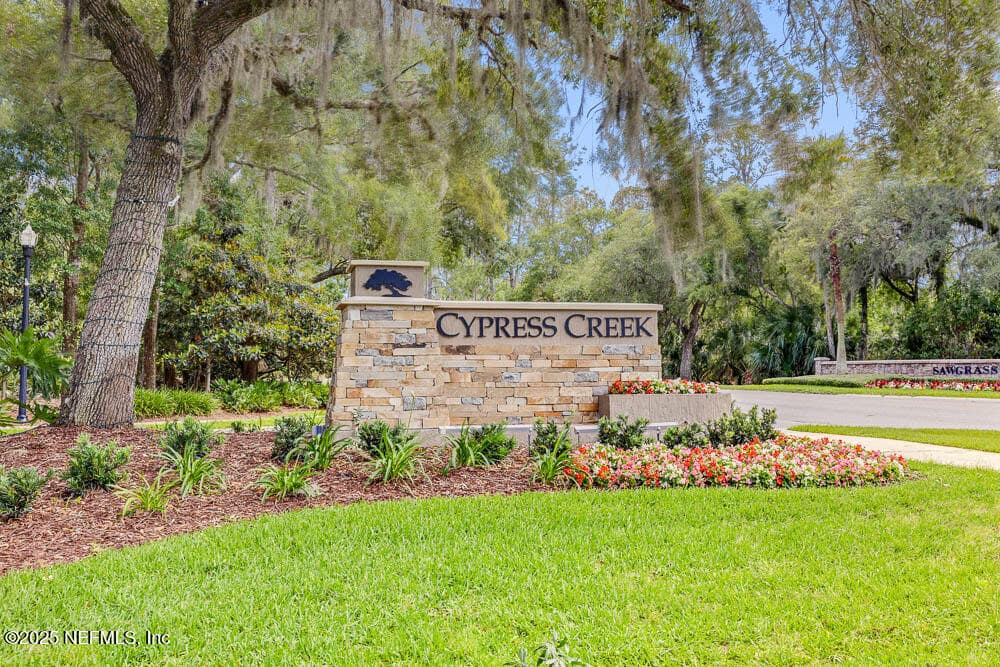Photo 36 of 5119 OTTER CREEK Drive, Ponte Vedra Beach, FL 32082