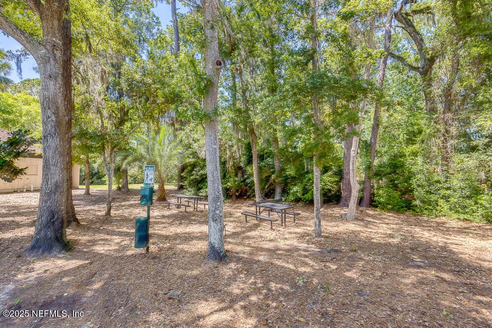 Photo 37 of 5119 OTTER CREEK Drive, Ponte Vedra Beach, FL 32082