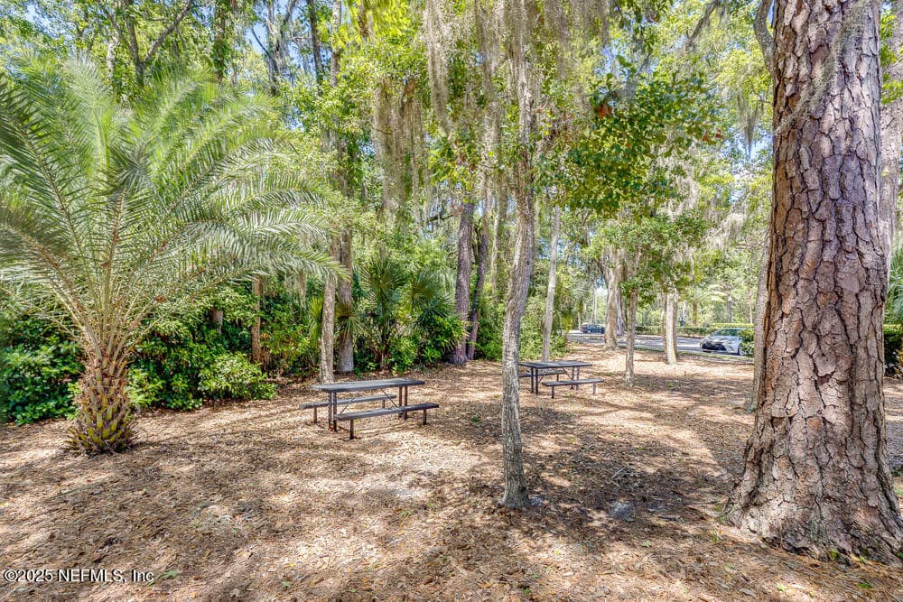 Photo 38 of 5119 OTTER CREEK Drive, Ponte Vedra Beach, FL 32082