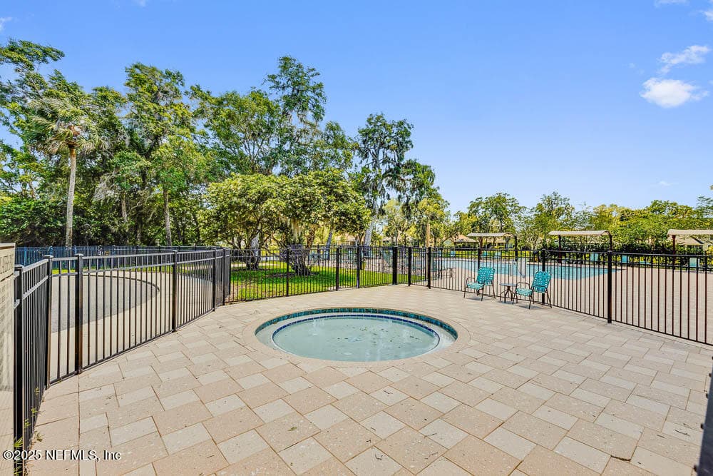 Photo 39 of 5119 OTTER CREEK Drive, Ponte Vedra Beach, FL 32082