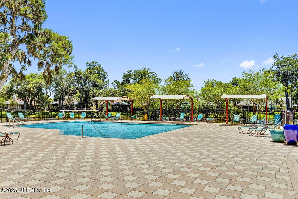 Photo 40 of 5119 OTTER CREEK Drive, Ponte Vedra Beach, FL 32082