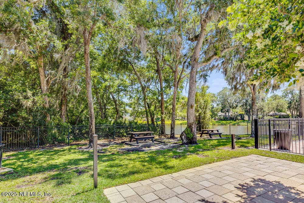 Photo 41 of 5119 OTTER CREEK Drive, Ponte Vedra Beach, FL 32082